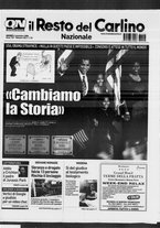 giornale/RAV0037021/2008/n. 306 del 6 novembre